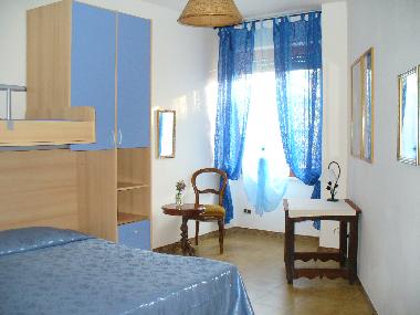 Appartement de vacances /en/au Alghero (Sassari)ou appartement ou maison de vacances