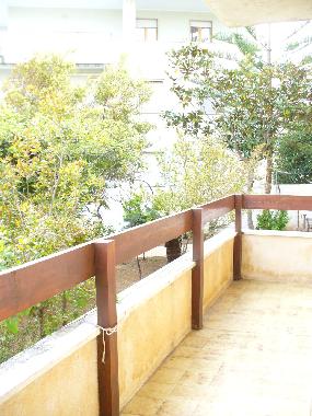 Appartement de vacances /en/au Alghero (Sassari)ou appartement ou maison de vacances