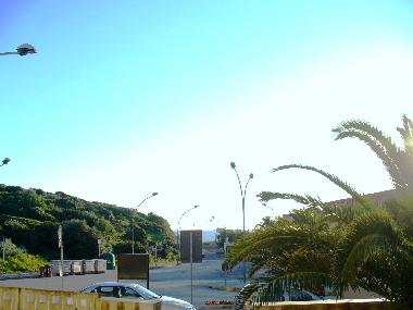 Appartement de vacances /en/au Alghero (Sassari)ou appartement ou maison de vacances