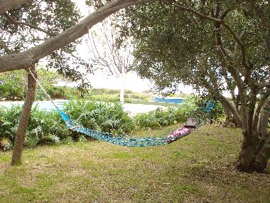 Villa /en/au Split (Splitsko-Dalmatinska)ou appartement ou maison de vacances