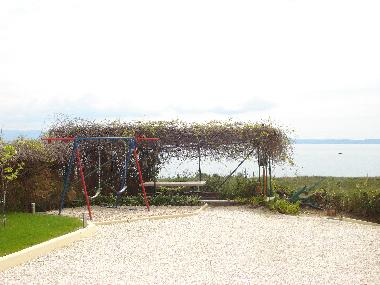 Villa /en/au Split (Splitsko-Dalmatinska)ou appartement ou maison de vacances