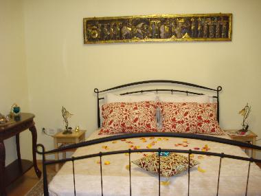 Villa /en/au Split (Splitsko-Dalmatinska)ou appartement ou maison de vacances