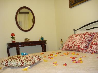 Villa /en/au Split (Splitsko-Dalmatinska)ou appartement ou maison de vacances