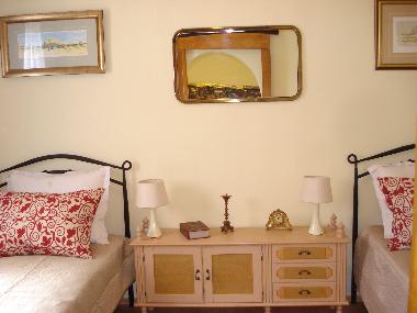 Villa /en/au Split (Splitsko-Dalmatinska)ou appartement ou maison de vacances