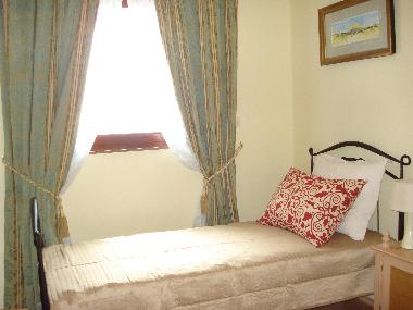 Villa /en/au Split (Splitsko-Dalmatinska)ou appartement ou maison de vacances