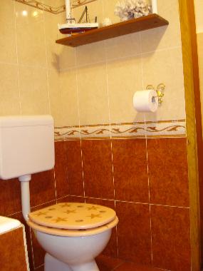 Villa /en/au Split (Splitsko-Dalmatinska)ou appartement ou maison de vacances