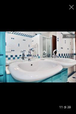 Appartement de vacances /en/au Lucca (Lucca)ou appartement ou maison de vacances