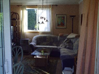 Appartement de vacances �/en/au villajoyosa (Alicante / Alacant)ou appartement ou maison de vacances