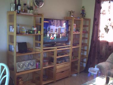 Appartement de vacances �/en/au villajoyosa (Alicante / Alacant)ou appartement ou maison de vacances