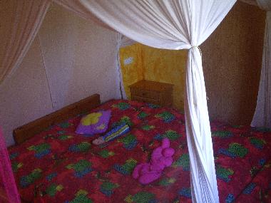 Appartement de vacances �/en/au villajoyosa (Alicante / Alacant)ou appartement ou maison de vacances