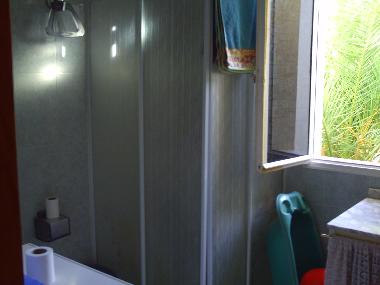 Appartement de vacances �/en/au villajoyosa (Alicante / Alacant)ou appartement ou maison de vacances