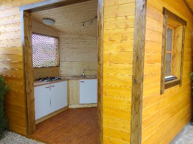 Chalet �/en/au Calpe (Alicante / Alacant)ou appartement ou maison de vacances