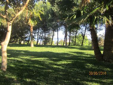 Appartement de vacances /en/au Benalmadena (Mlaga)ou appartement ou maison de vacances