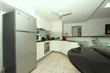 Appartement de vacances �/en/au Darwin (Northern Territory)ou appartement ou maison de vacances