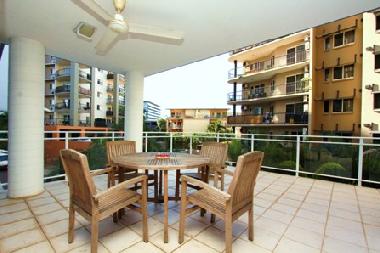 Appartement de vacances �/en/au Darwin (Northern Territory)ou appartement ou maison de vacances