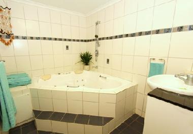 Appartement de vacances �/en/au Darwin (Northern Territory)ou appartement ou maison de vacances