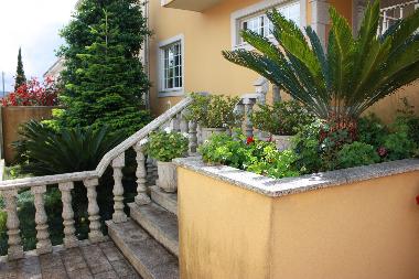 Appartement de vacances /en/au Porto (Norte)ou appartement ou maison de vacances