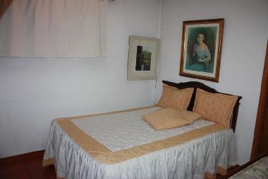 Appartement de vacances /en/au Porto (Norte)ou appartement ou maison de vacances