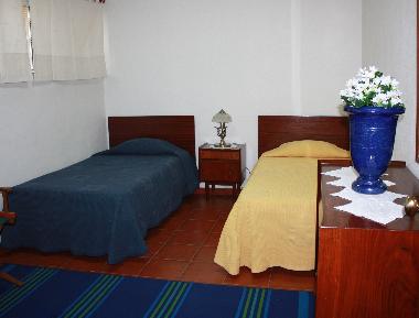 Appartement de vacances /en/au Porto (Norte)ou appartement ou maison de vacances