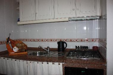 Appartement de vacances /en/au Porto (Norte)ou appartement ou maison de vacances