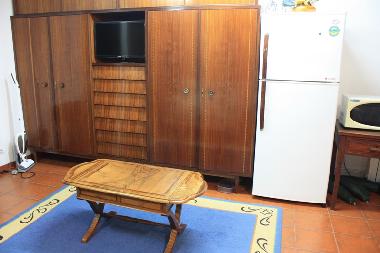 Appartement de vacances /en/au Porto (Norte)ou appartement ou maison de vacances