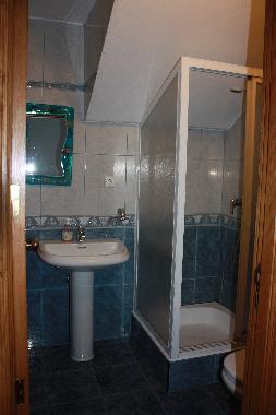 Appartement de vacances /en/au Porto (Norte)ou appartement ou maison de vacances