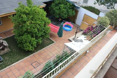 Appartement de vacances /en/au Porto (Norte)ou appartement ou maison de vacances