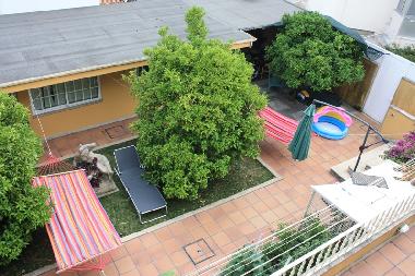 Appartement de vacances /en/au Porto (Norte)ou appartement ou maison de vacances