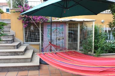 Appartement de vacances /en/au Porto (Norte)ou appartement ou maison de vacances