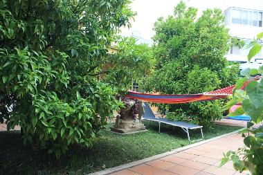 Appartement de vacances /en/au Porto (Norte)ou appartement ou maison de vacances