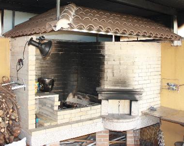 Appartement de vacances /en/au Porto (Norte)ou appartement ou maison de vacances