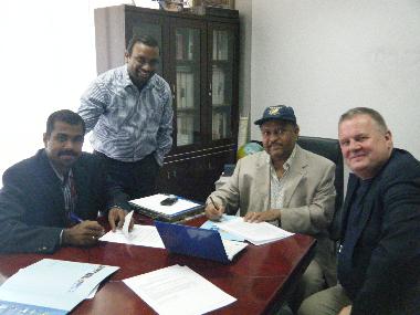 Chambre avec petit d�jeuner �/en/au Virajpet (Karnataka)ou appartement ou maison de vacances