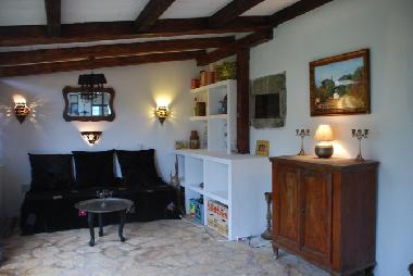 Maison de vacances /en/au Dekovici, Porec (Istarska)ou appartement ou maison de vacances