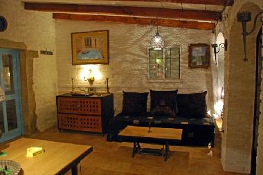 Maison de vacances /en/au Dekovici, Porec (Istarska)ou appartement ou maison de vacances