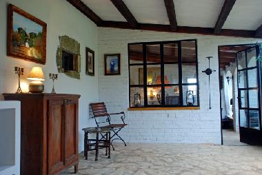 Maison de vacances /en/au Dekovici, Porec (Istarska)ou appartement ou maison de vacances