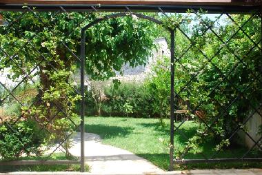 Maison de vacances /en/au Dekovici, Porec (Istarska)ou appartement ou maison de vacances