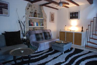 Maison de vacances /en/au Dekovici, Porec (Istarska)ou appartement ou maison de vacances