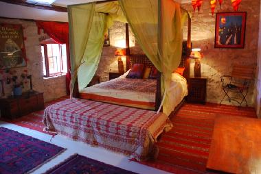 Maison de vacances /en/au Dekovici, Porec (Istarska)ou appartement ou maison de vacances