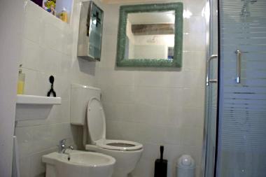 Maison de vacances /en/au Dekovici, Porec (Istarska)ou appartement ou maison de vacances