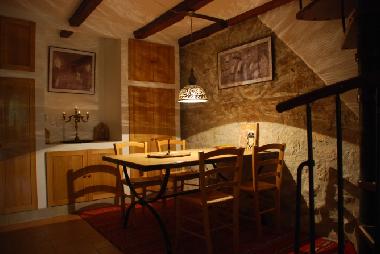 Maison de vacances /en/au Dekovici, Porec (Istarska)ou appartement ou maison de vacances