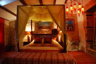 Maison de vacances /en/au Dekovici, Porec (Istarska)ou appartement ou maison de vacances