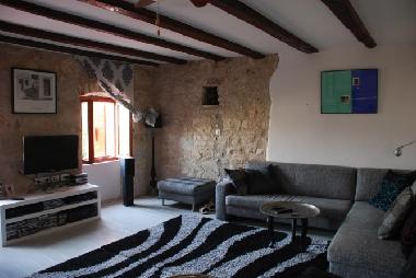 Maison de vacances /en/au Dekovici, Porec (Istarska)ou appartement ou maison de vacances