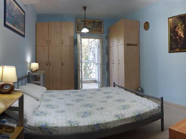 Appartement de vacances �/en/au Haifa (Hefa (Haifa))ou appartement ou maison de vacances