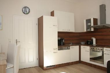 Appartement de vacances /en/au Alf (Mosel - Saar)ou appartement ou maison de vacances