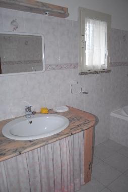 Appartement de vacances /en/au la maddalena (Olbia-Tempio)ou appartement ou maison de vacances