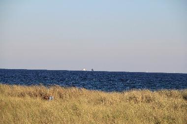 Appartement de vacances /en/au 24392 (Ostsee-Festland)ou appartement ou maison de vacances