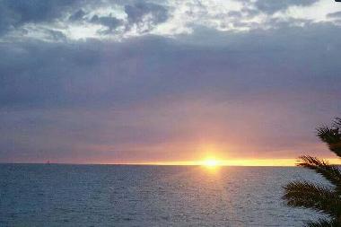 Appartement de vacances /en/au Playa de Palma (Mallorca)ou appartement ou maison de vacances