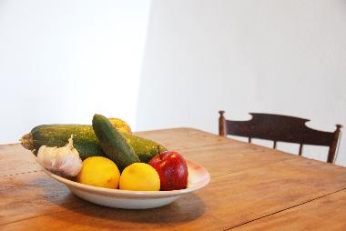 Maison de vacances �/en/au Pico Island (Azores)ou appartement ou maison de vacances