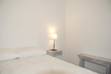 Maison de vacances �/en/au Pico Island (Azores)ou appartement ou maison de vacances