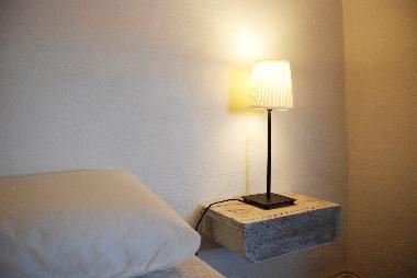 Maison de vacances �/en/au Pico Island (Azores)ou appartement ou maison de vacances